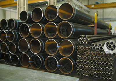 API 5L Pipes