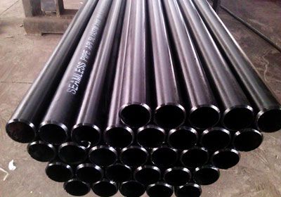 API Line Pipe