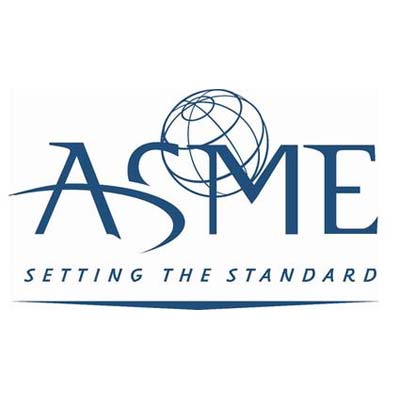 ANSI / ASME Dimension Standards