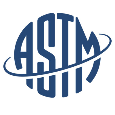 ASTM