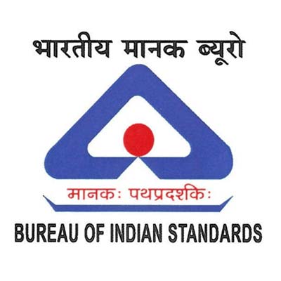 Indian Dimension Standards