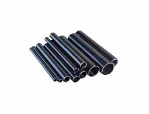 Boiler Tubes