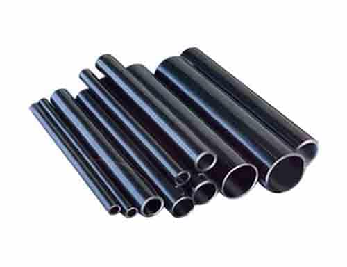 CARBON STEEL ERW PIPE