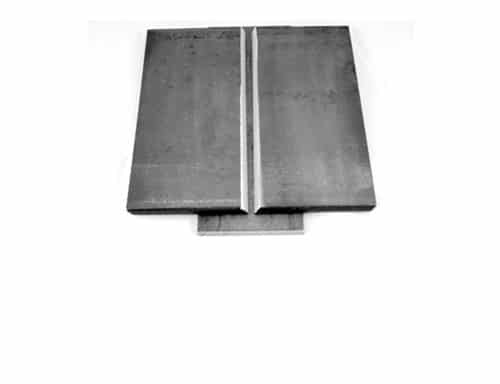 Low Alloy Steel Plates