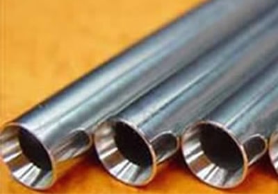 CS Boiler Tubing