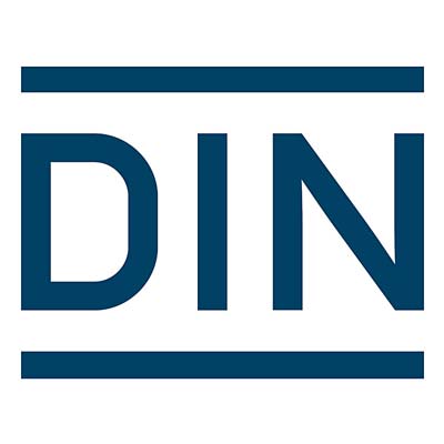 DIN