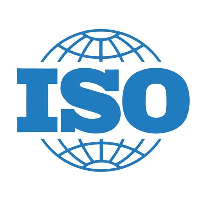 ISO Dimension Standards