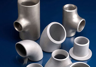 Hastelloy B2 Pipe Fittings