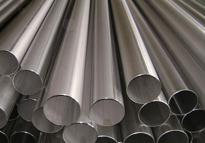 Hastelloy C22 Seamless Pipes