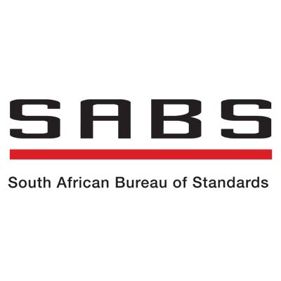 SABS Dimension Standards