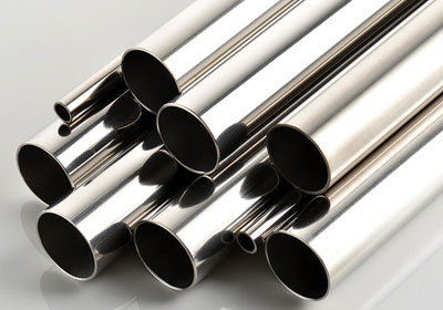 Stainless Steel Products